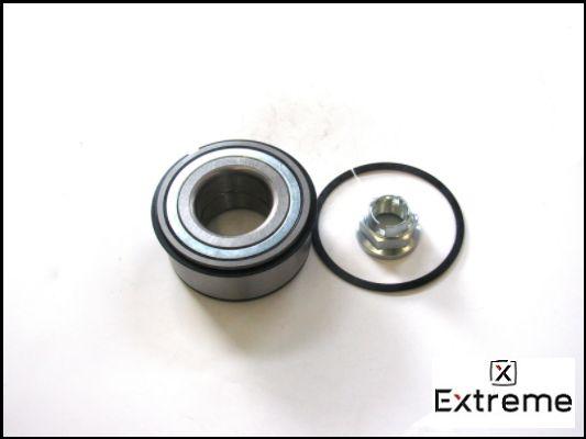 EXTREME 501150 - Kit de roulements de roue cwaw.fr