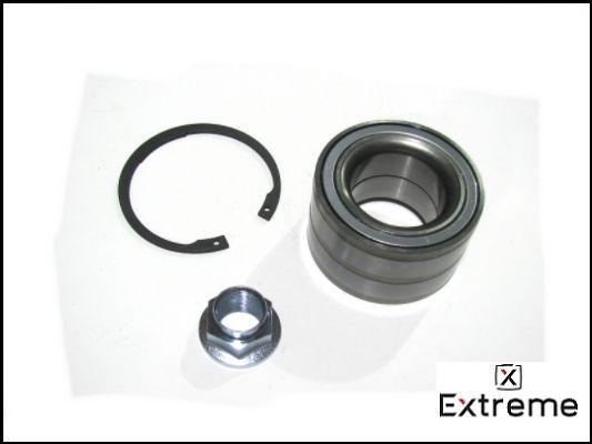 EXTREME 503560 - Kit de roulements de roue cwaw.fr