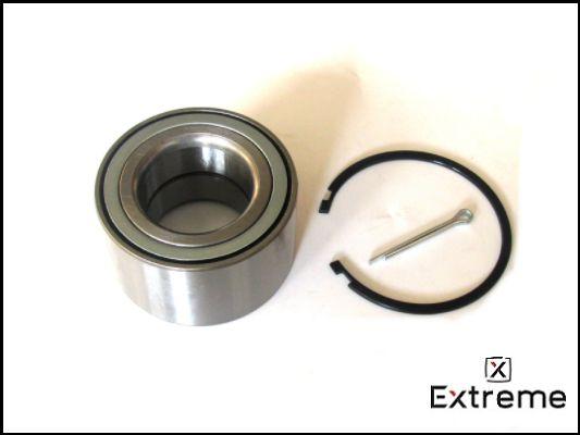 EXTREME 510570 - Kit de roulements de roue cwaw.fr