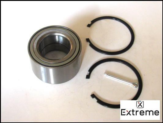 EXTREME 510350 - Kit de roulements de roue cwaw.fr