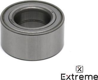 EXTREME 513120 - Kit de roulements de roue cwaw.fr