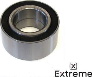 EXTREME 513760 - Kit de roulements de roue cwaw.fr