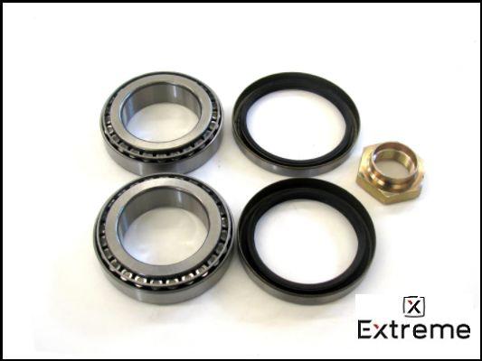 EXTREME 350920 - Kit de roulements de roue cwaw.fr