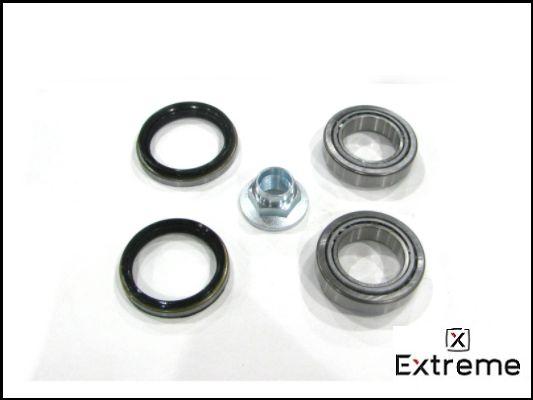 EXTREME 352960 - Kit de roulements de roue cwaw.fr