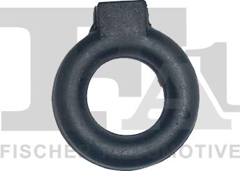 FA1 113-901 - Support, silencieux cwaw.fr