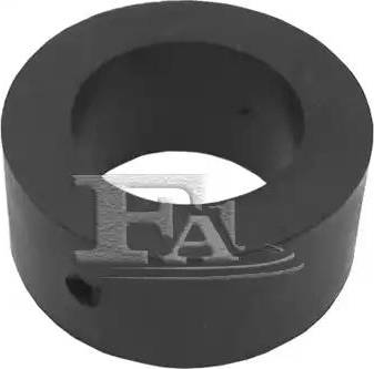 FA1 213-901 - Support, silencieux cwaw.fr