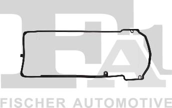 FA1 EP1400-934 - Joint de cache culbuteurs cwaw.fr