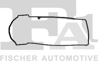 FA1 EP1400-935 - Joint de cache culbuteurs cwaw.fr