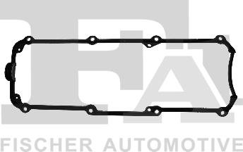 FA1 EP1100-901 - Joint de cache culbuteurs cwaw.fr