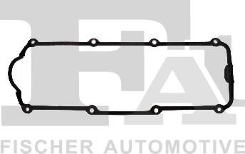 FA1 EP1100-918 - Joint de cache culbuteurs cwaw.fr