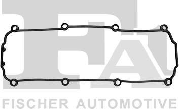 FA1 EP1100-929 - Joint de cache culbuteurs cwaw.fr