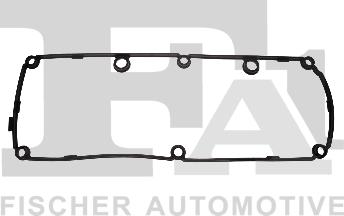 FA1 EP1100-972 - Joint de cache culbuteurs cwaw.fr