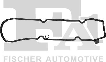 FA1 EP3300-906 - Joint de cache culbuteurs cwaw.fr