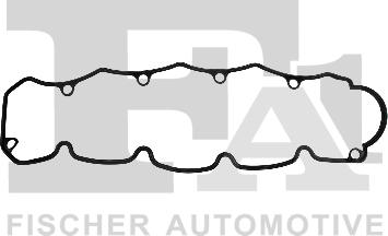 FA1 EP3300-907 - Joint de cache culbuteurs cwaw.fr