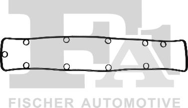 FA1 EP3300-918 - Joint de cache culbuteurs cwaw.fr