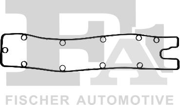 FA1 EP3300-917 - Joint de cache culbuteurs cwaw.fr