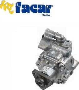 FACAR 840055 - Pompe hydraulique, direction cwaw.fr