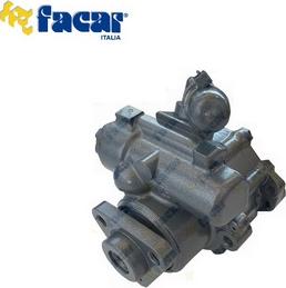 FACAR 804098 - Pompe hydraulique, direction cwaw.fr