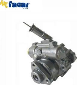 FACAR 804064 - Pompe hydraulique, direction cwaw.fr