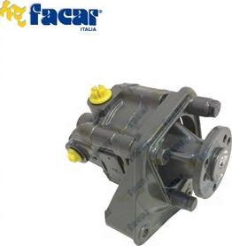 FACAR 804067 - Pompe hydraulique, direction cwaw.fr