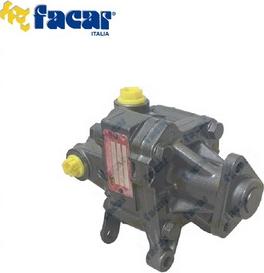 FACAR 804008 - Pompe hydraulique, direction cwaw.fr