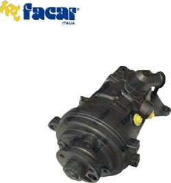 FACAR 804084 - Pompe hydraulique, direction cwaw.fr