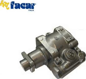 FACAR 804126 - Pompe hydraulique, direction cwaw.fr