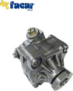 FACAR 801009 - Pompe hydraulique, direction cwaw.fr