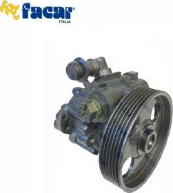 FACAR 808034 - Pompe hydraulique, direction cwaw.fr