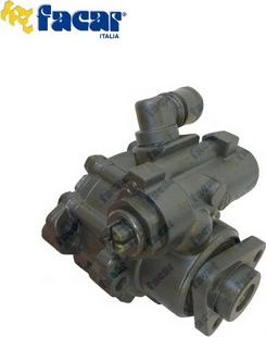 FACAR 802041 - Pompe hydraulique, direction cwaw.fr