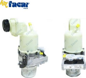 FACAR 830099E - Pompe hydraulique, direction cwaw.fr