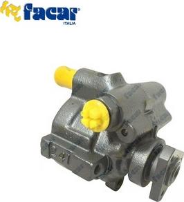 FACAR 830009 - Pompe hydraulique, direction cwaw.fr