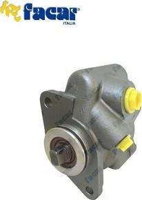 FACAR 830084 - Pompe hydraulique, direction cwaw.fr