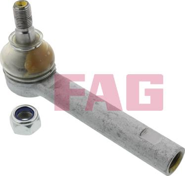 FAG 840 0958 10 - Rotule de barre de connexion cwaw.fr