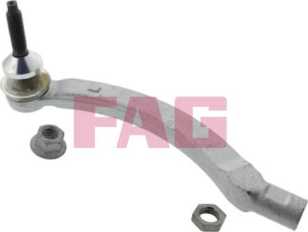 FAG 840 0964 10 - Rotule de barre de connexion cwaw.fr