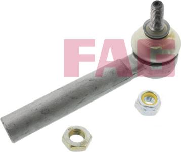 FAG 840 0905 10 - Rotule de barre de connexion cwaw.fr