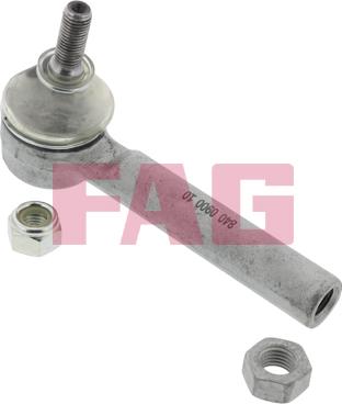 FAG 840 0900 10 - Rotule de barre de connexion cwaw.fr