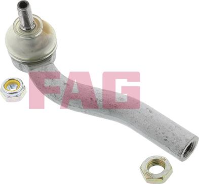 FAG 840 0911 10 - Rotule de barre de connexion cwaw.fr