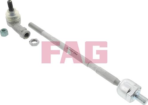 FAG 840 0494 10 - Barre de connexion cwaw.fr