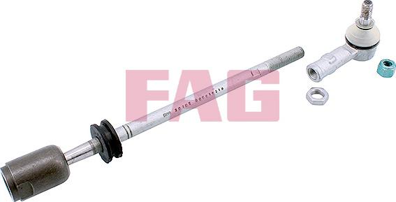 FAG 840 0495 10 - Barre de connexion cwaw.fr