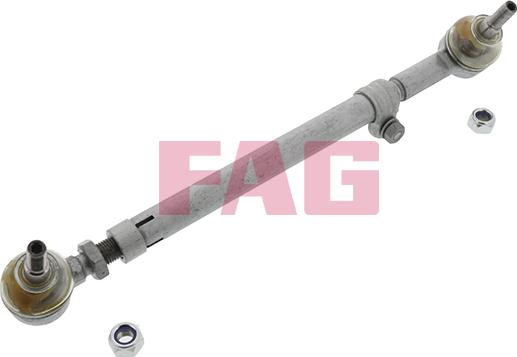 FAG 840 0441 10 - Barre de connexion cwaw.fr