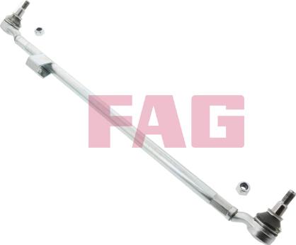 FAG 840 0442 10 - Barre de connexion cwaw.fr