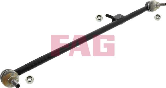 FAG 840 0459 10 - Barre de connexion cwaw.fr