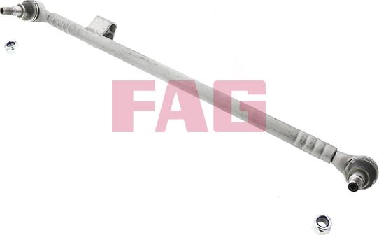 FAG 840 0454 10 - Barre de connexion cwaw.fr