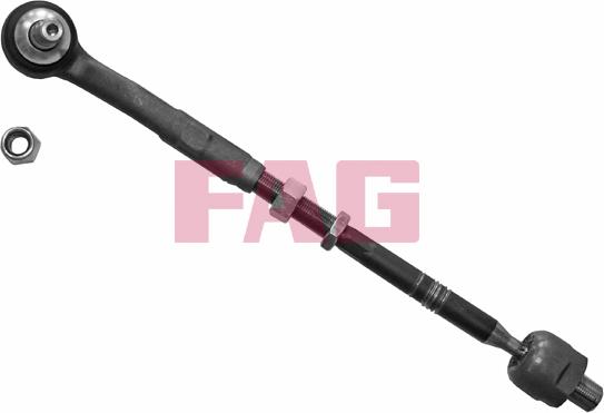 FAG 840 0464 10 - Barre de connexion cwaw.fr