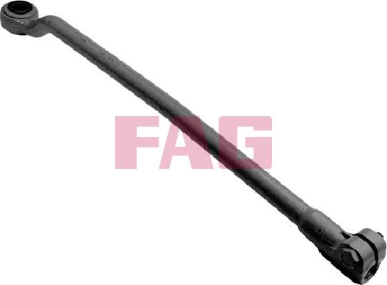 FAG 840 0465 10 - Barre de connexion cwaw.fr