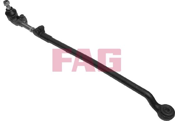 FAG 840 0467 10 - Barre de connexion cwaw.fr