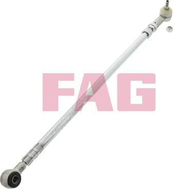 FAG 840 0486 10 - Barre de connexion cwaw.fr