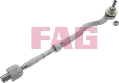 FAG 840 0432 10 - Barre de connexion cwaw.fr