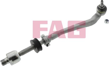 FAG 840 0426 10 - Barre de connexion cwaw.fr